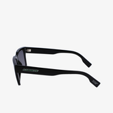 Lacoste Active Rectangle Glasses